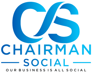 Chairman Social