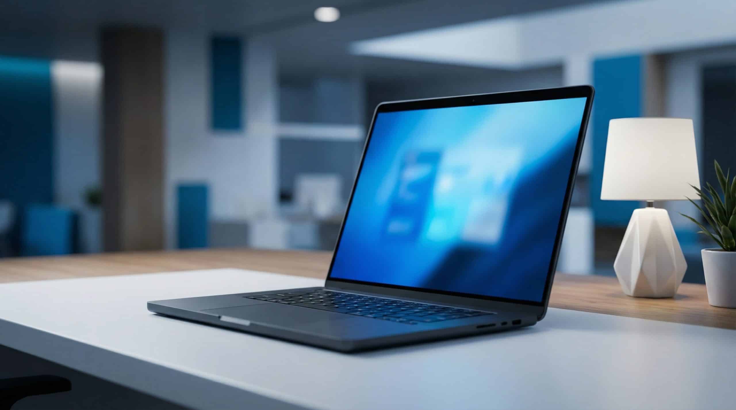 Digital marketing services insights and strategy guidance